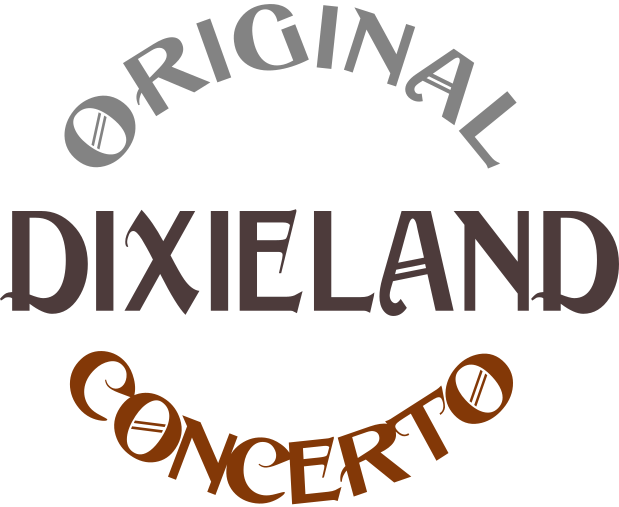 dixieland