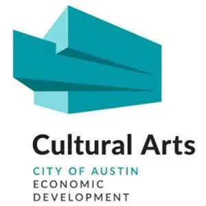 City of Austin Cultural Arts