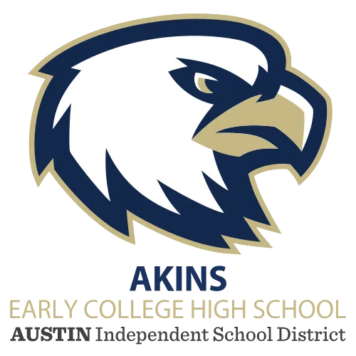 Akins Early College High School