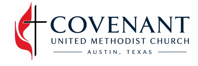 Covenant United Methodist Church