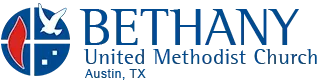 Bethany United Methodist Church